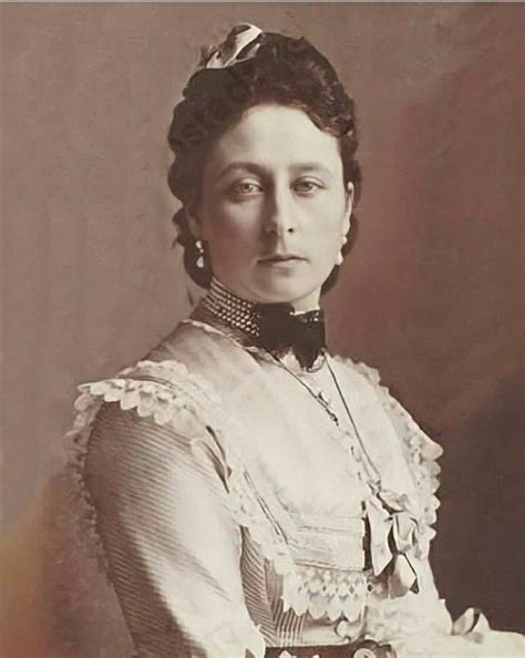 queenalice|alice grand duchess of hesse and by rhine.